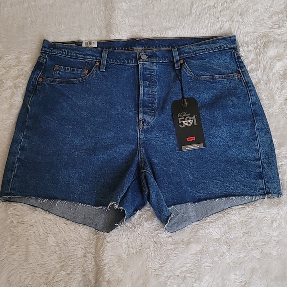 *Sold* - Picture 5 of 11